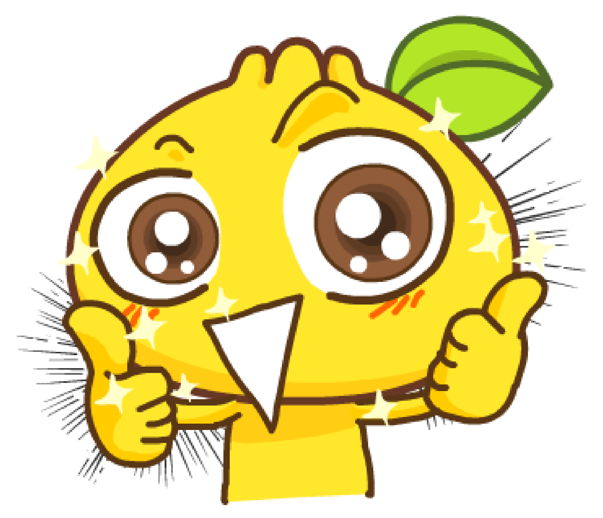 Sock clipart mix and match. Gama family previous next