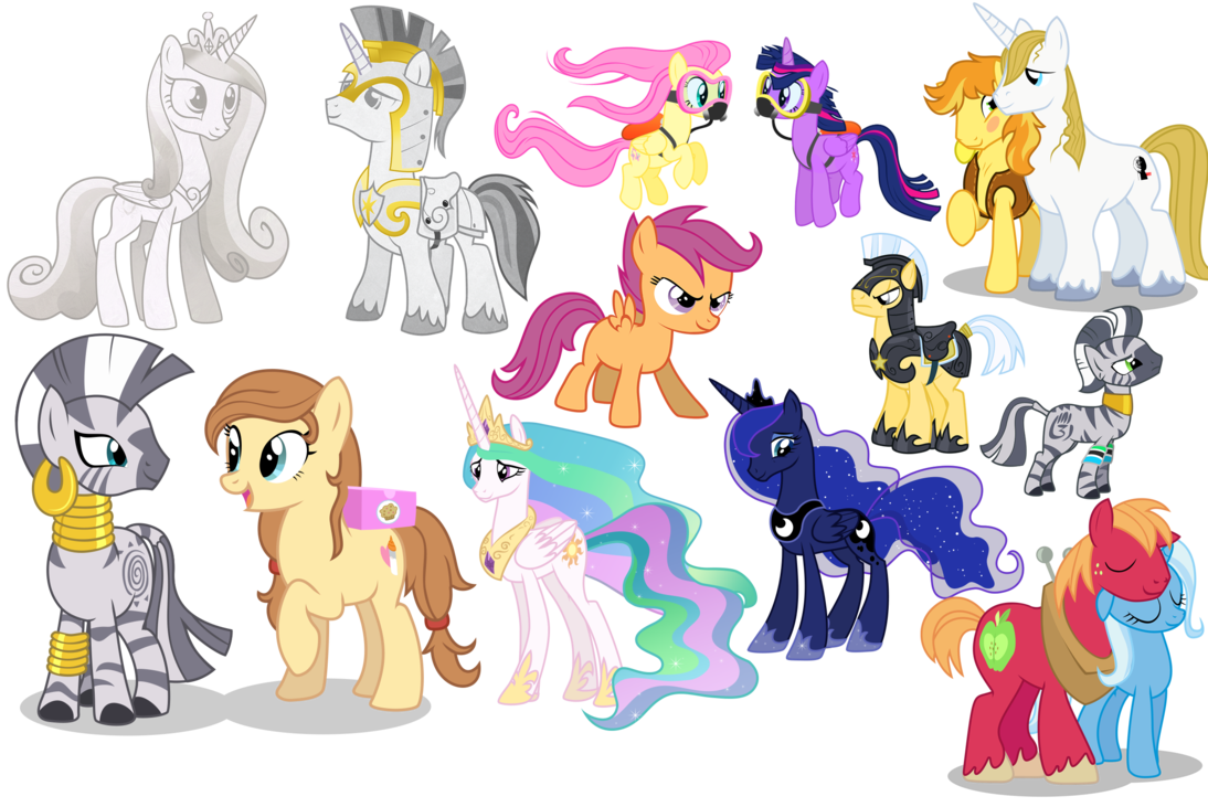 N character bases or. Sock clipart mix and match