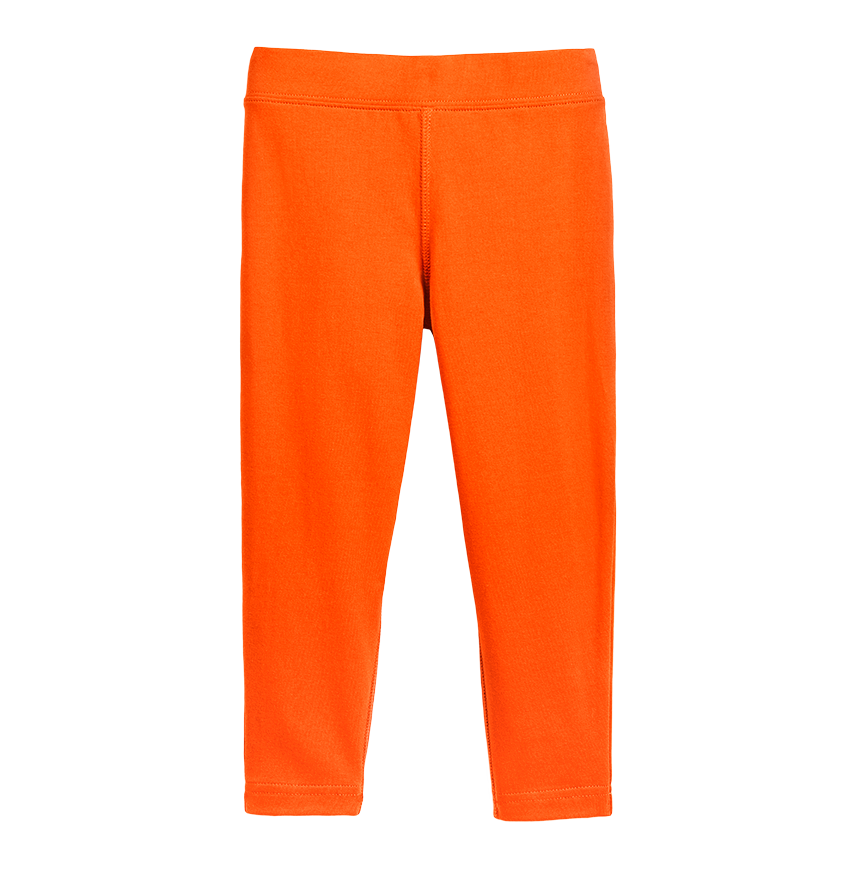 Sock clipart orange pants, Sock orange pants Transparent FREE for ...