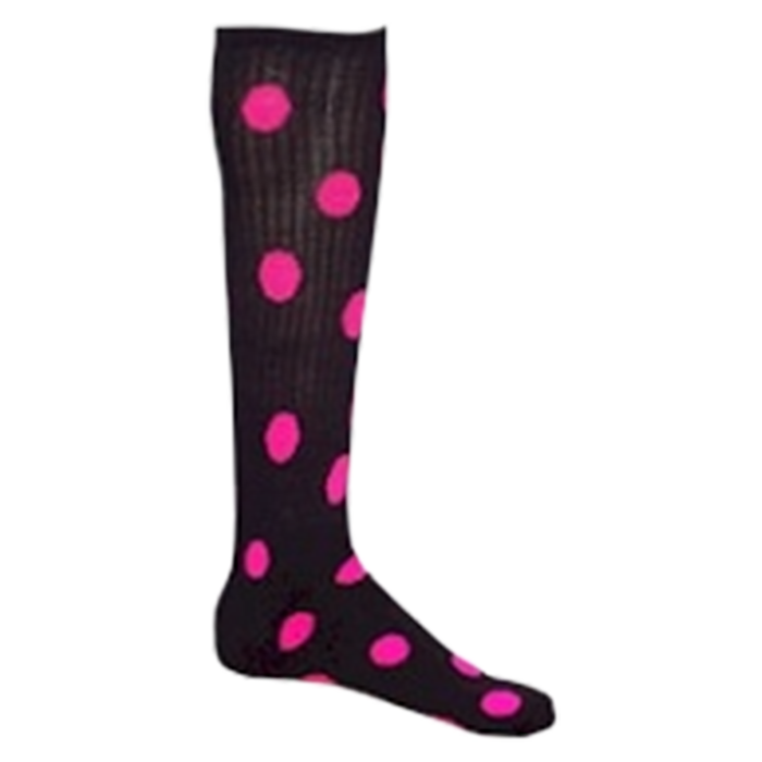 sock clipart patterned sock