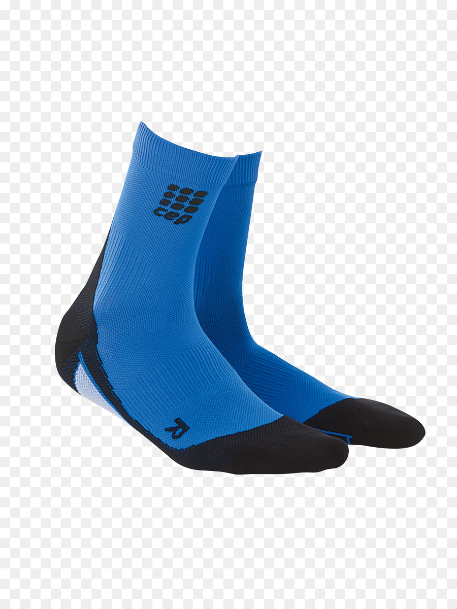 Png clip art clothing. Sock clipart short sock