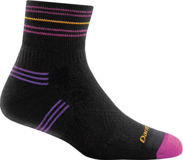 Sock clipart six. Vertex ultra light cushion