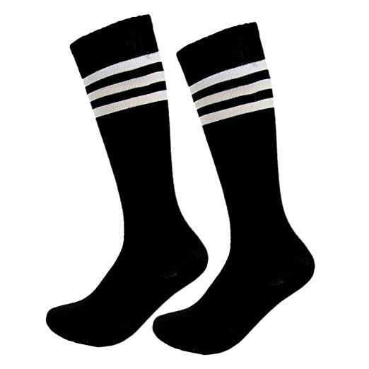 sock clipart soccer sock