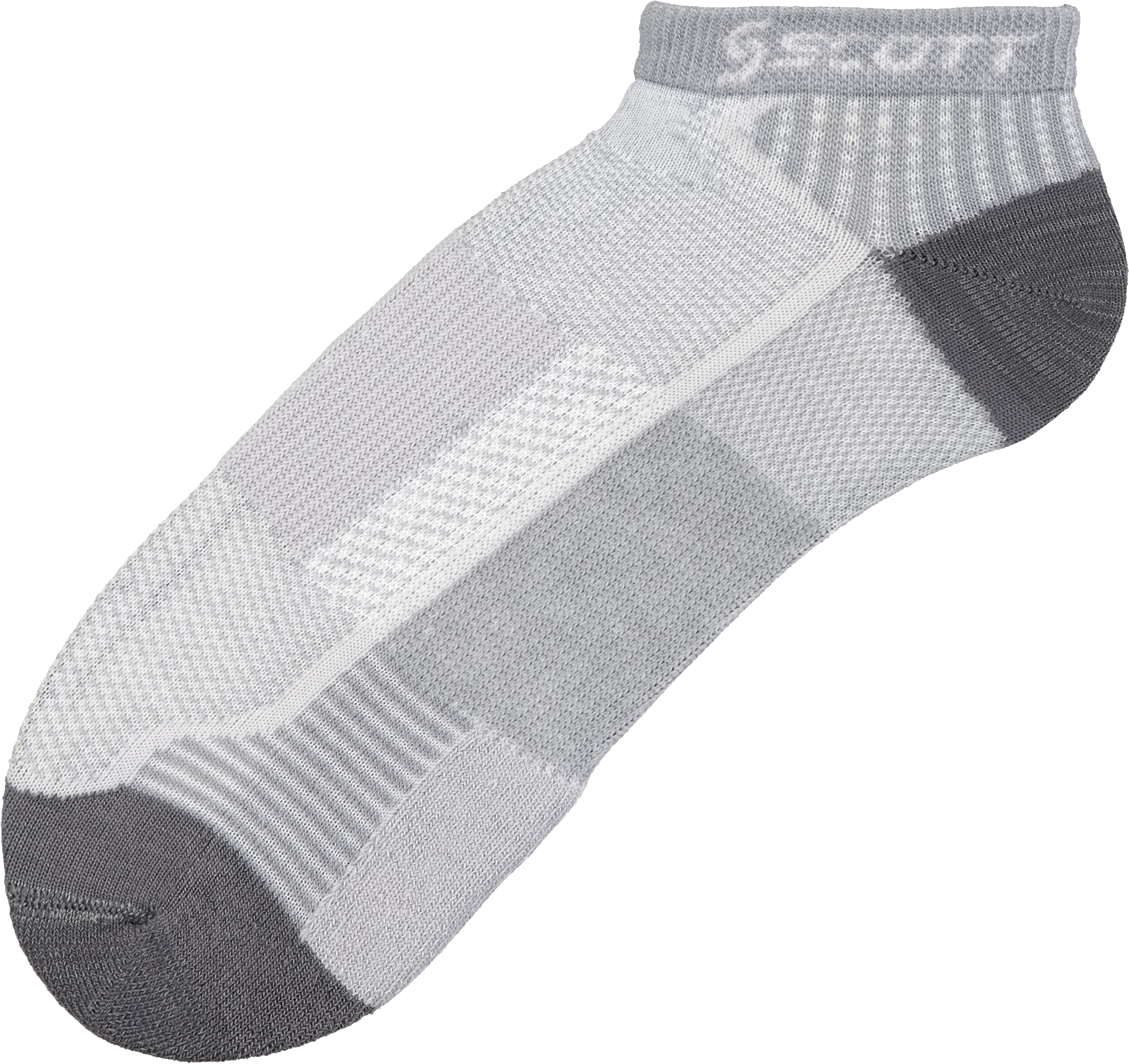 clipart socks socks nike