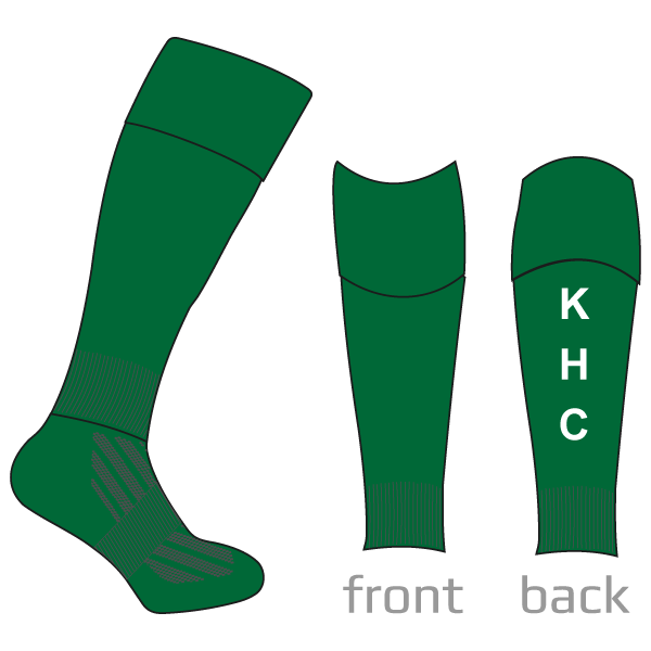 Sock clipart sport sock. Silverfx sports socks home