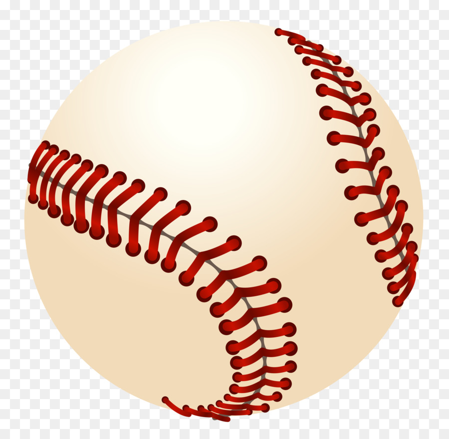 Bats cartoon ball baseball. Softball clipart bola