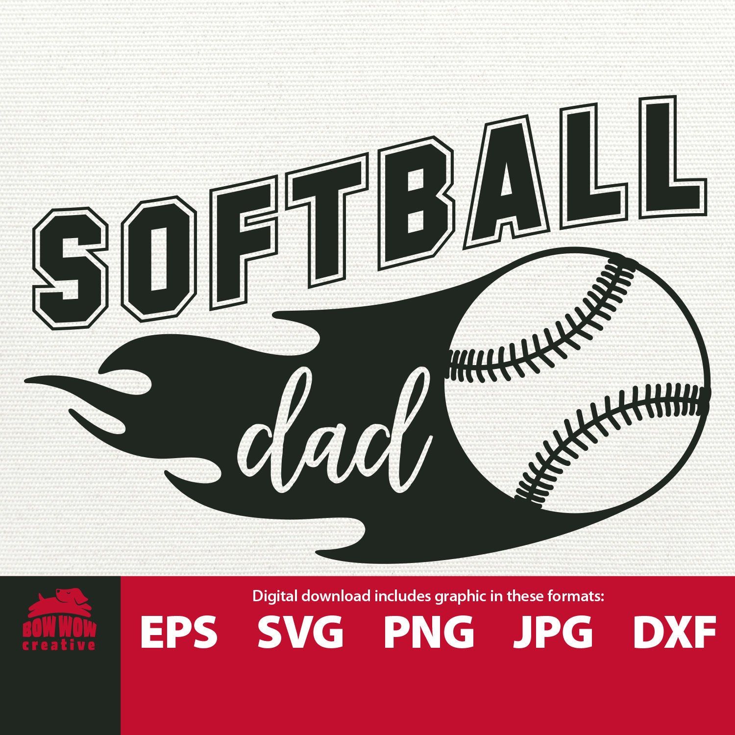 Download Softball clipart dad, Softball dad Transparent FREE for ...