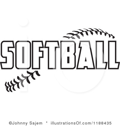 Softball clipart font. Fonts free download best