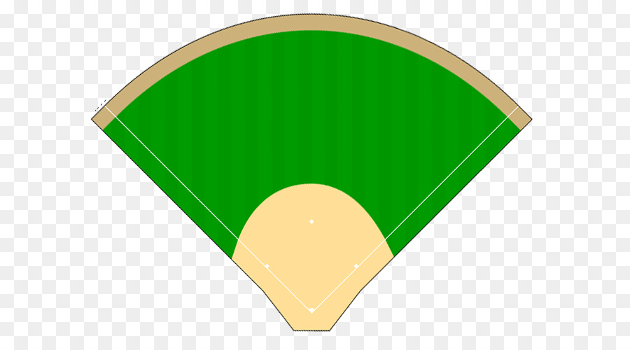 Softball clipart green. Grass background baseball leaf
