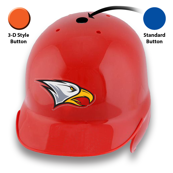 Softball clipart hat. Helmet decals pro tuff