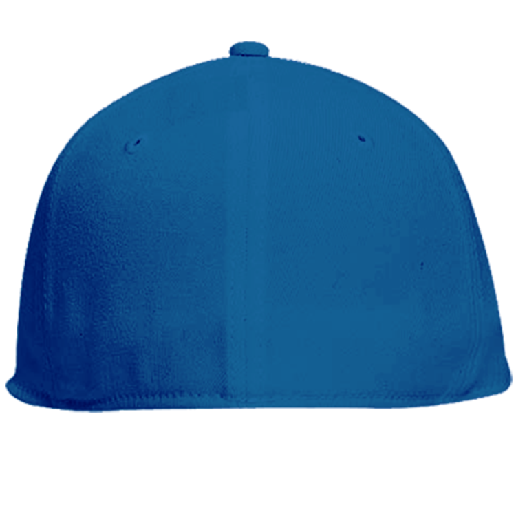 Flat bill hats and. Softball clipart hat