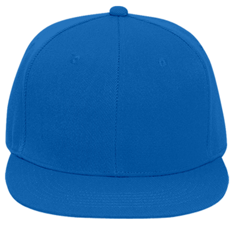 softball clipart hat