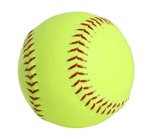 Download fastpitch . Softball clipart soft ball