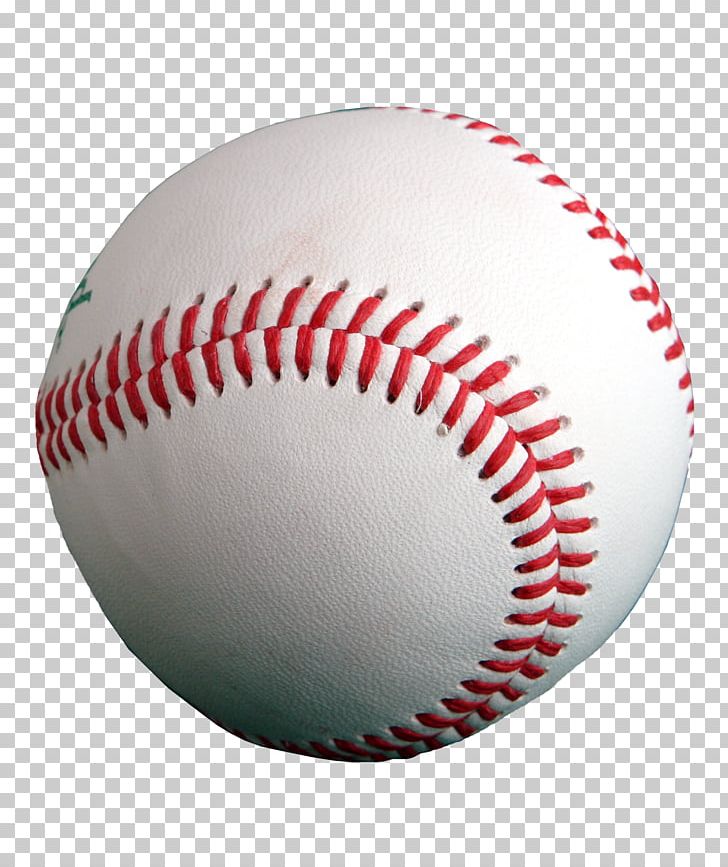 softball clipart tee ball