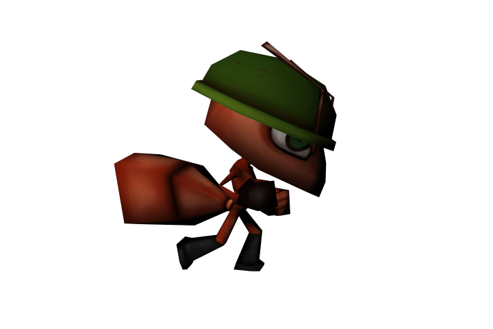 Soldiers clipart animated. Army pictures image group