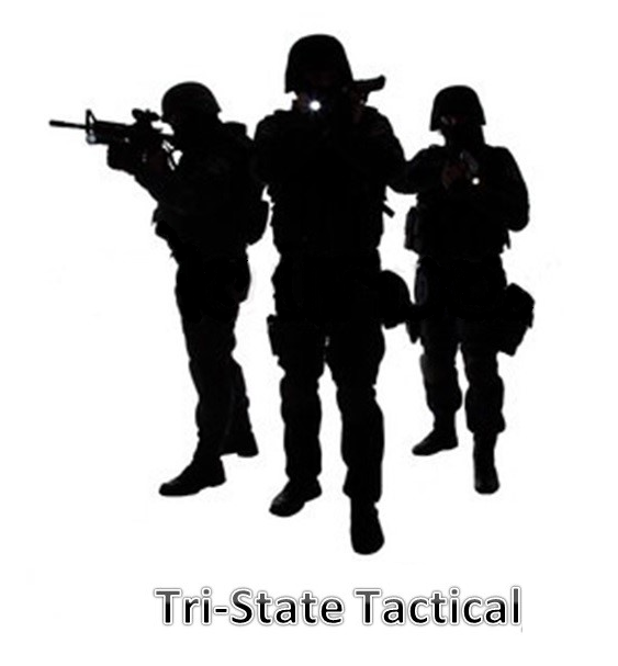soldiers clipart armed force