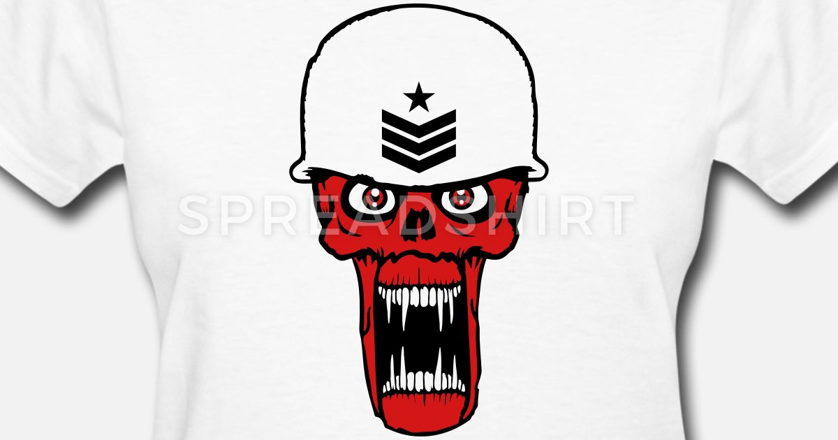 Soldier helmet war stamp. Soldiers clipart army general