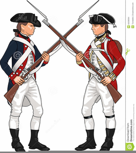 soldiers clipart battle