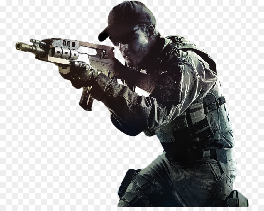 Gun cartoon soldier video. Soldiers clipart call duty