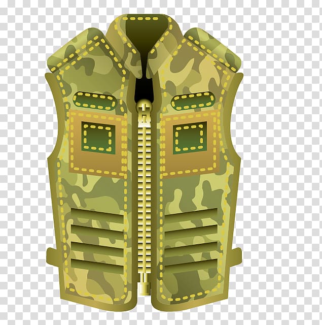 Vest Clipart Army Vest Vest Army Vest Transparent Free For Download On Webstockreview 2020 - military tactical vest roblox