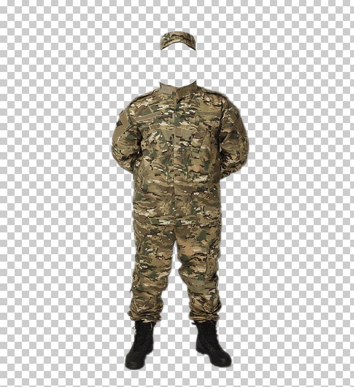 Army combat uniform military. Soldiers clipart clothes