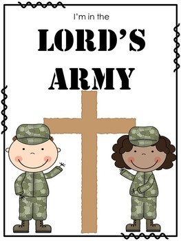 soldiers clipart sir