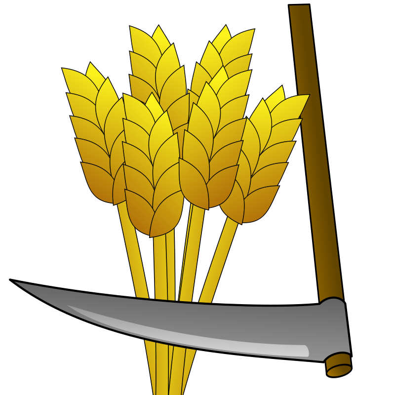 soldiers clipart tool