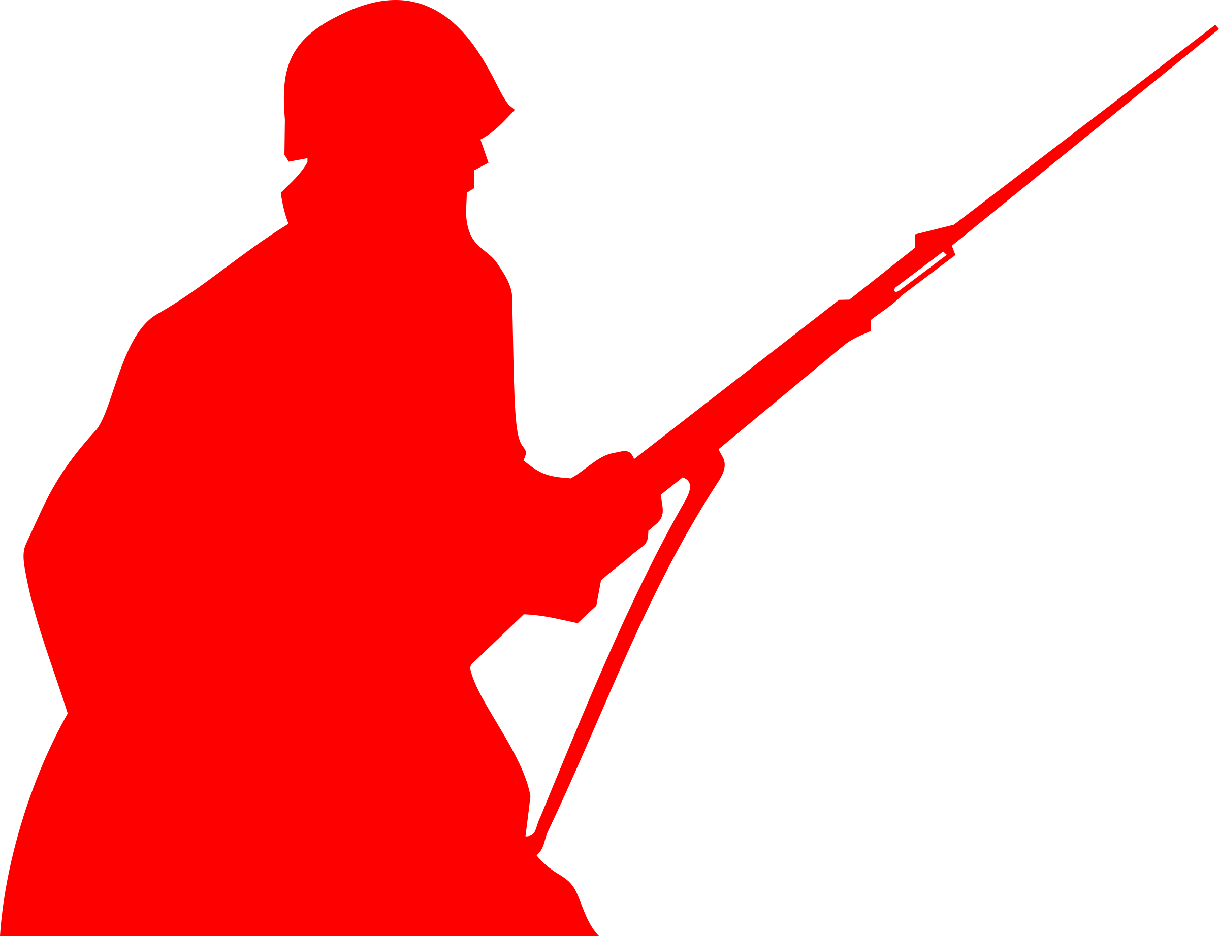 Submarine clipart soviet. Soldier big image png