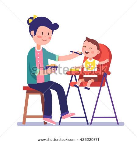 Son clipart aside. Pin on baby careing