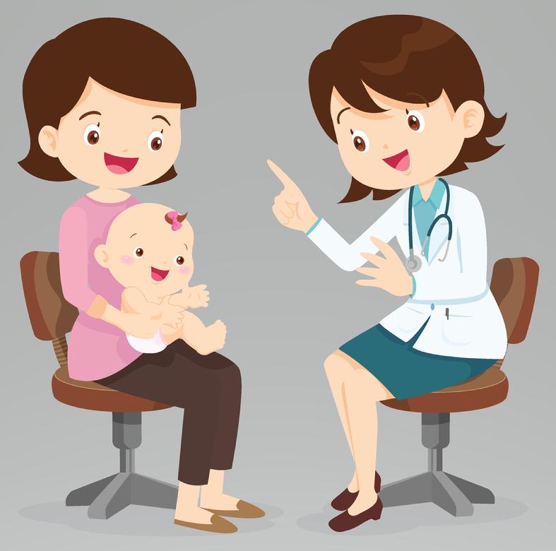 Henry stark county health. Son clipart aside