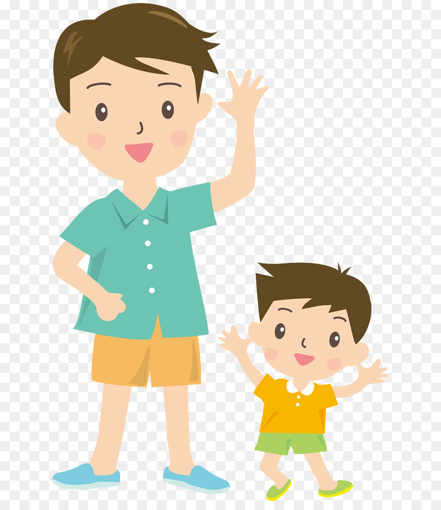 Son clipart transparent, Son transparent Transparent FREE for download ...