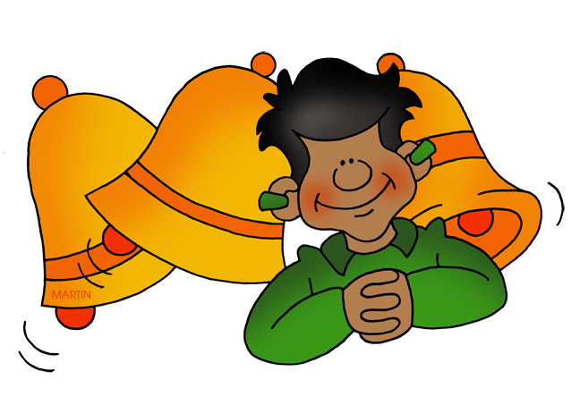 Science clip art by. Sound clipart