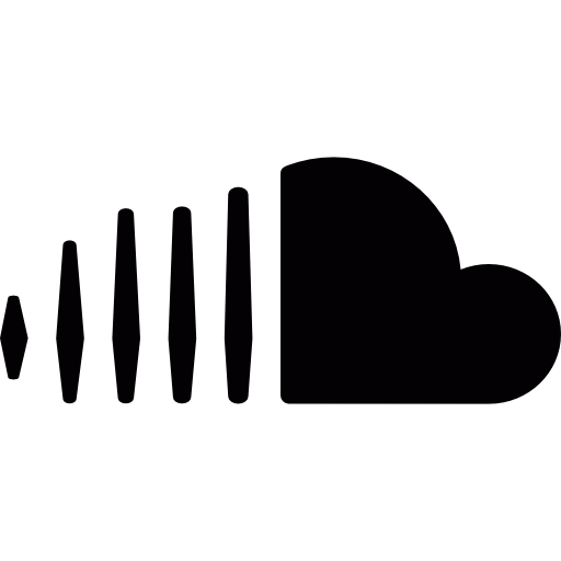 Soundcloud icon png. Logo free icons