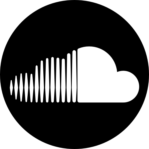 Soundcloud icon png. Logo free social icons