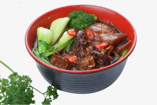 soup clipart beef soup