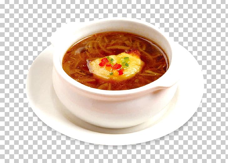 soup clipart beef soup