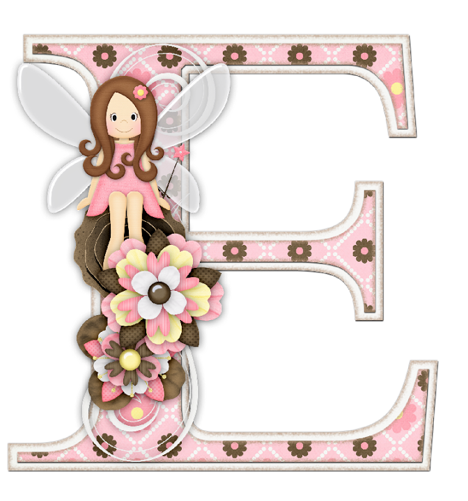 Soup clipart borders. Lleg la primavera chicos