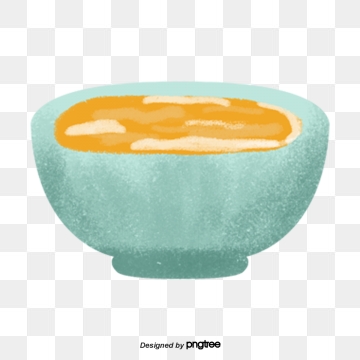 Soup clipart bowl soup. Of png vector psd
