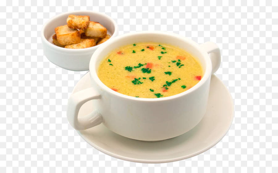 soup clipart broth