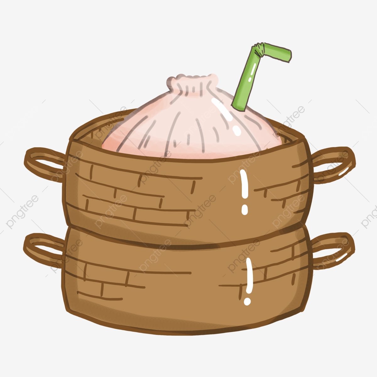 Soup clipart bun. Crab bag flour meat