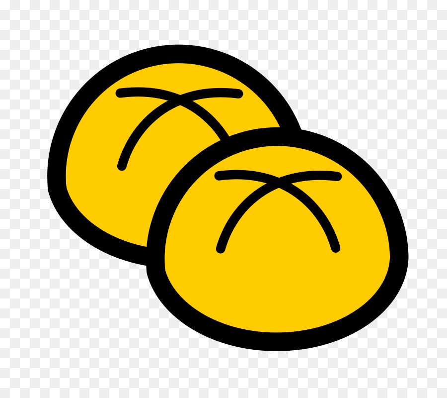 Dog symbol png download. Soup clipart bun