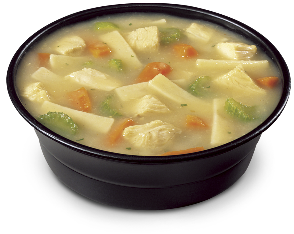 Soup clipart cabbage soup. Png images free donwload