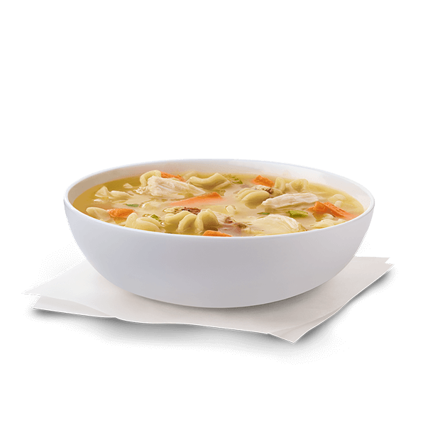 Soup clipart cabbage soup. Fast food restaurants 