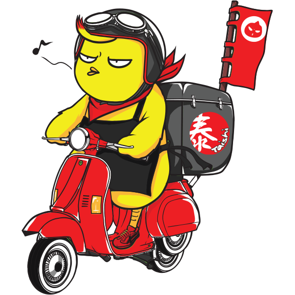 Soup clipart chicken and dumpling. Taishi hainan taishideliverypng