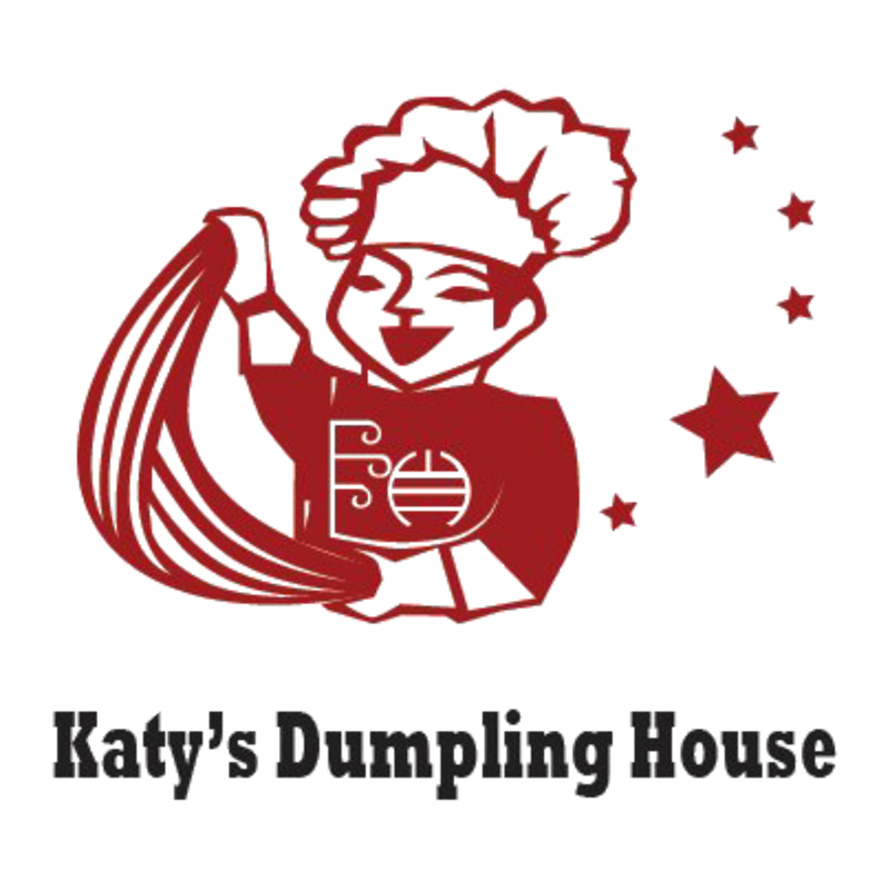 Soup clipart chicken and dumpling. Katy s house delivery