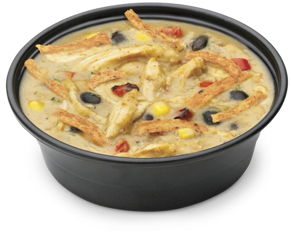 Soup clipart chicken soup, Soup chicken soup Transparent FREE for