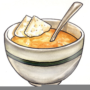 Free images at clker. Soup clipart chicken soup
