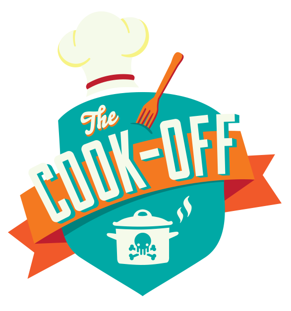 Soup clipart chili cook off.  collection of and