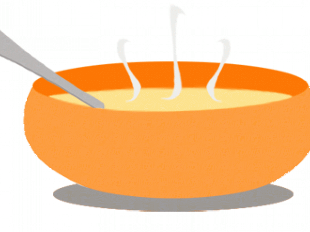 Soup clipart chili soup, Soup chili soup Transparent FREE for download ...