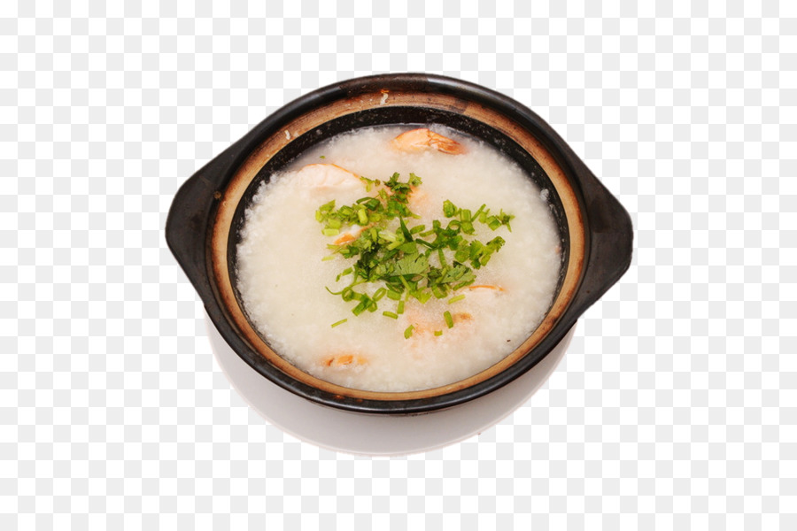 Soup clipart congee. Food background png download
